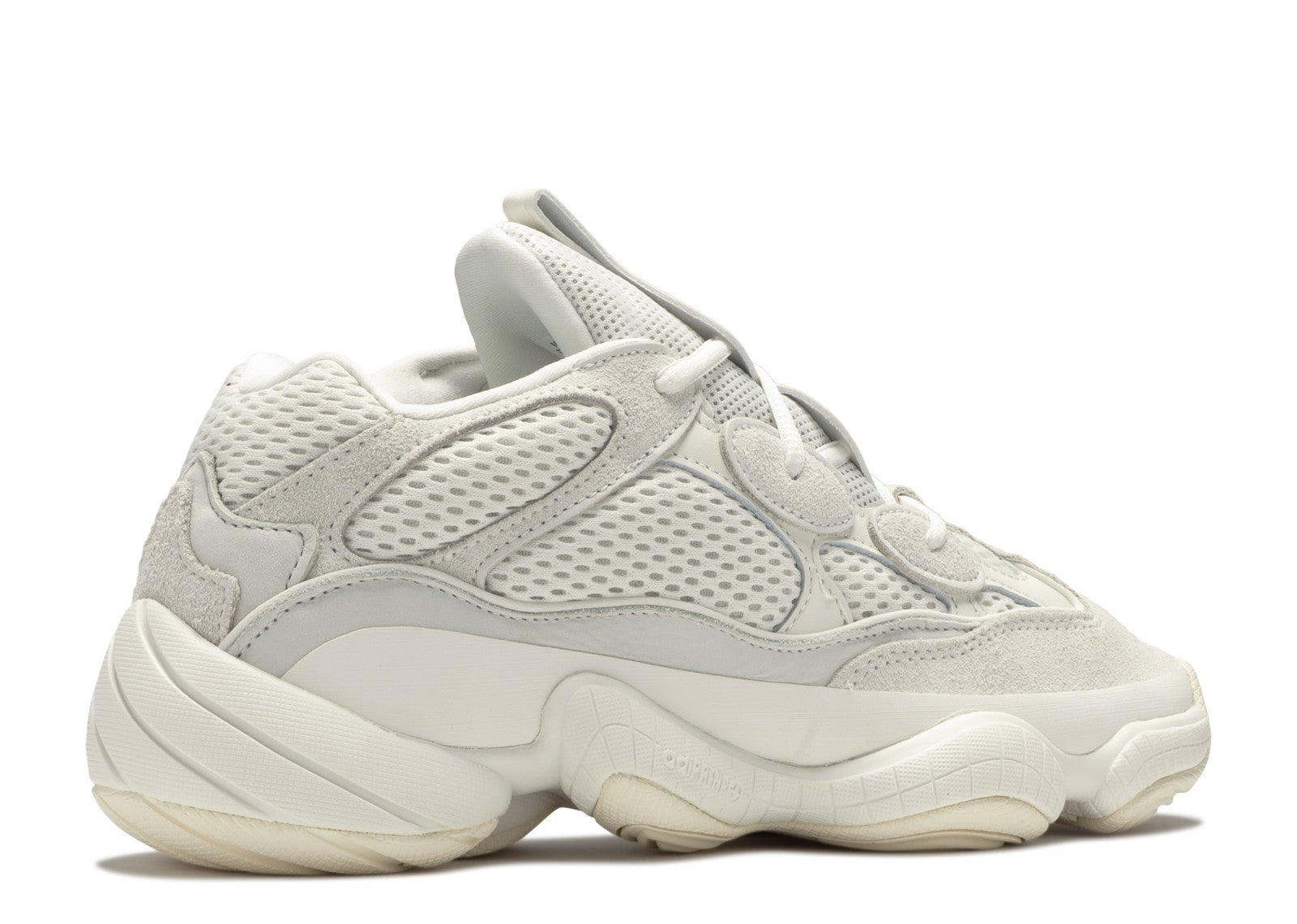 Stockx yeezy bone white hotsell
