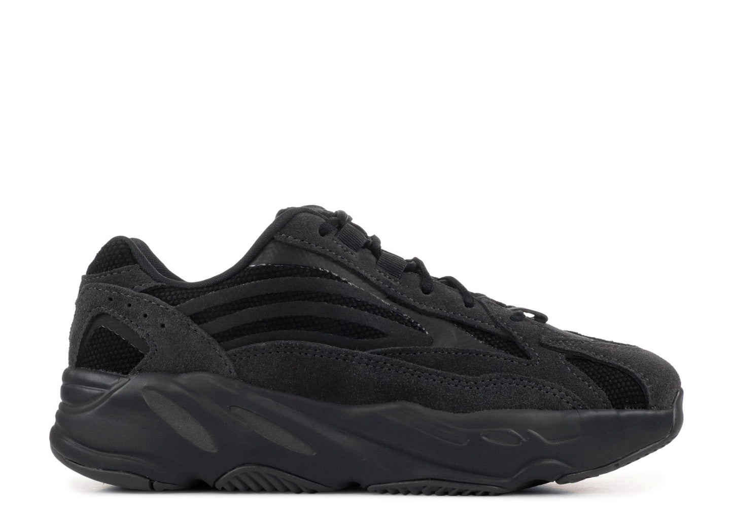 Adidas Yeezy Boost 700 V2 Kids 'Vanta'