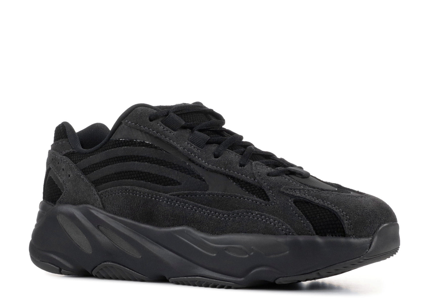 Adidas Yeezy Boost 700 V2 Kids 'Vanta'