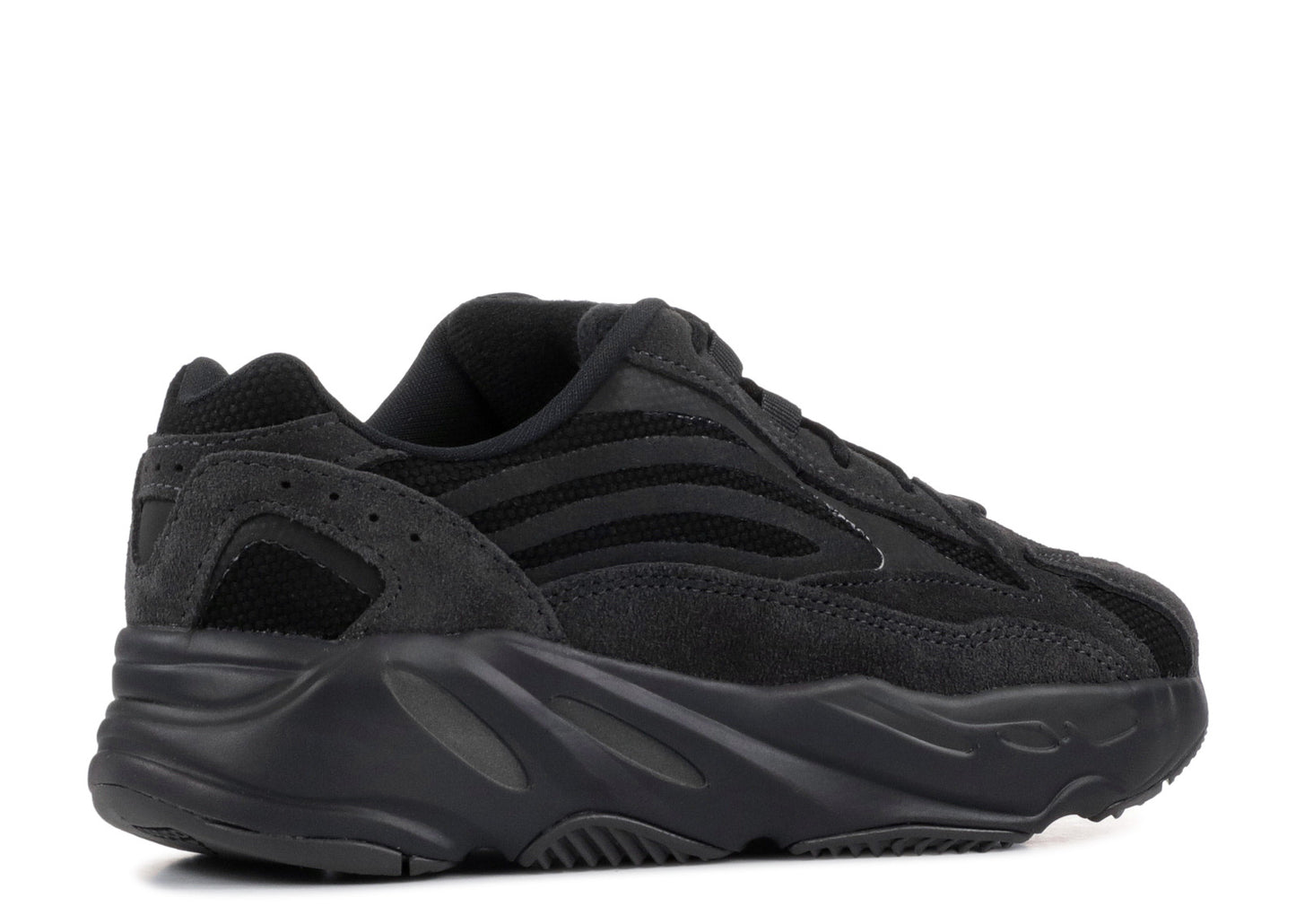 Adidas Yeezy Boost 700 V2 Kids 'Vanta'