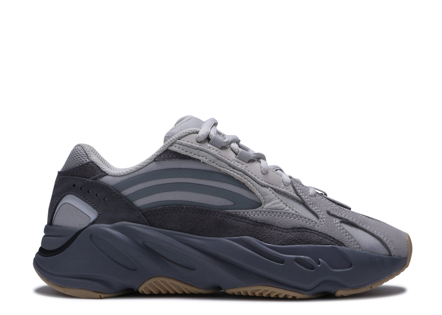 Adidas Yeezy Boost 700 V2 'Tephra’