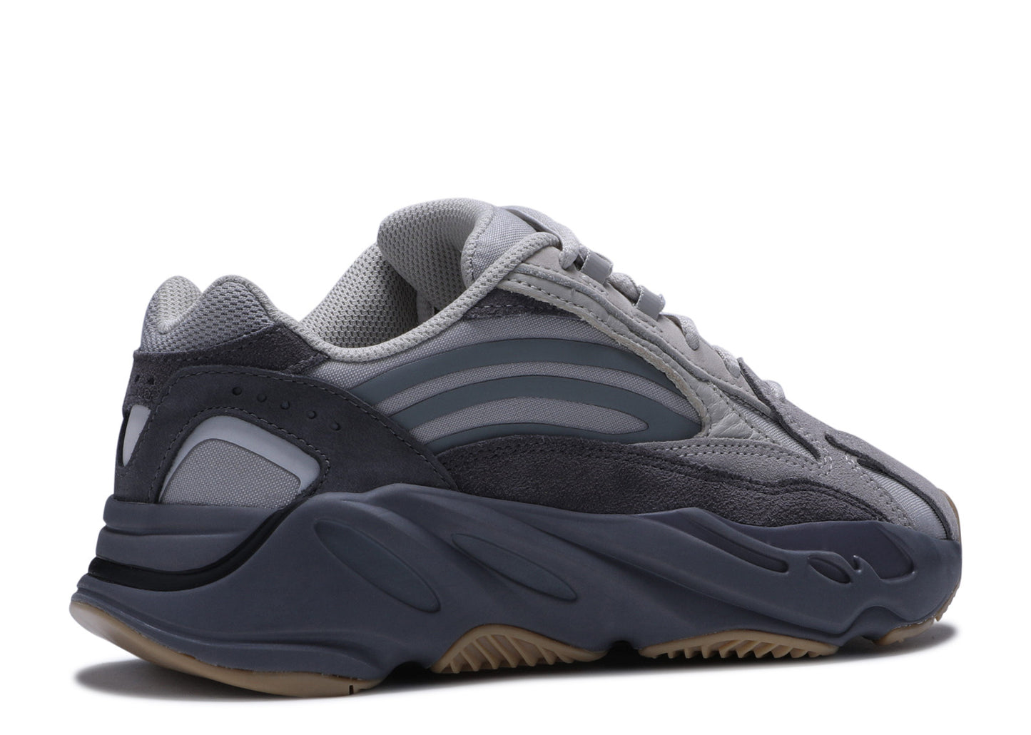 Adidas Yeezy Boost 700 V2 'Tephra’