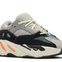 Adidas Yeezy Boost Wave Runner 700 Infant 'Solid Grey'