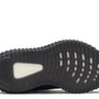 Adidas Yeezy Boost 350 V2 Infant 'Static Black'