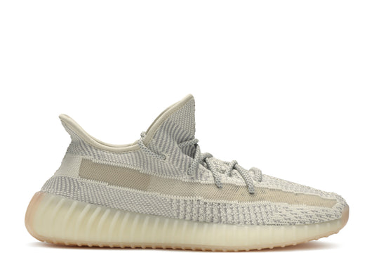 Adidas Yeezy Boost 350 V2 'Lundmark Non-Reflective'