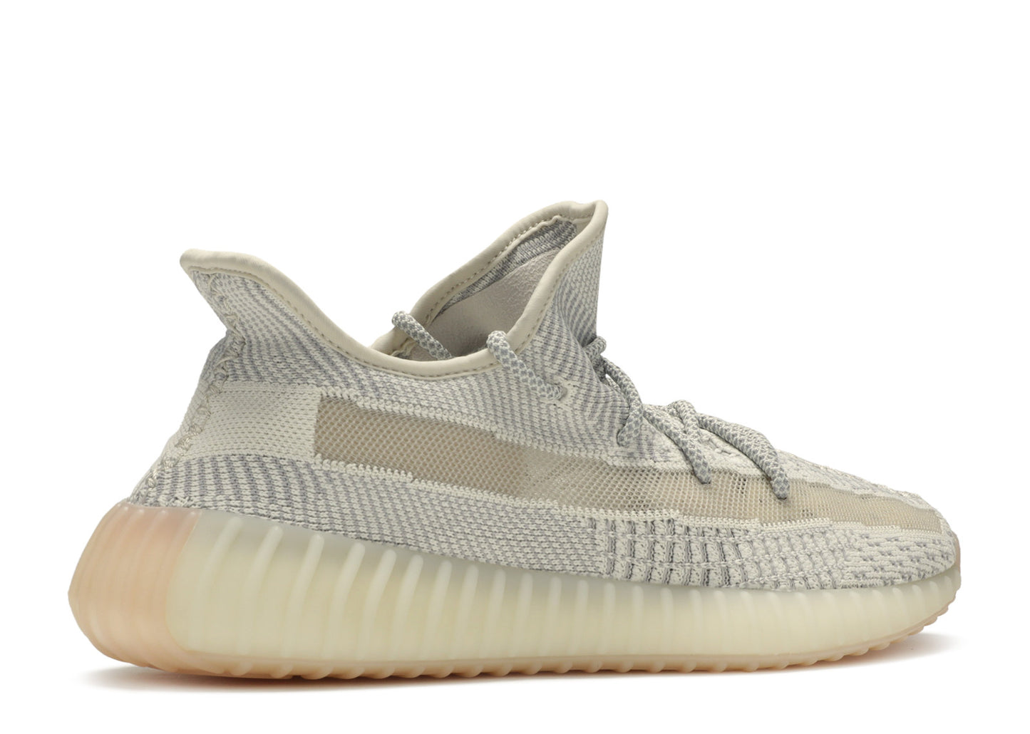 Adidas Yeezy Boost 350 V2 'Lundmark Non-Reflective'