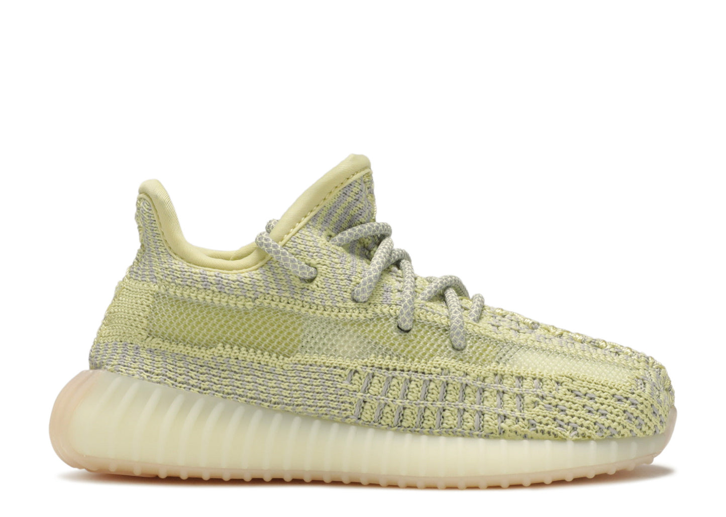 Adidas Yeezy Boost 350 V2 Infant 'Antlia'