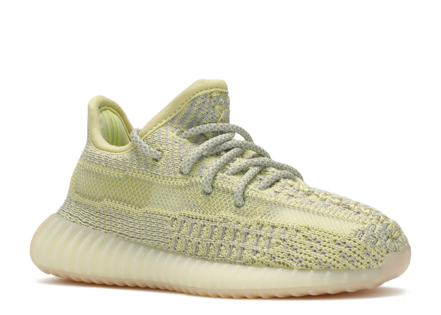 Adidas Yeezy Boost 350 V2 Infant 'Antlia'