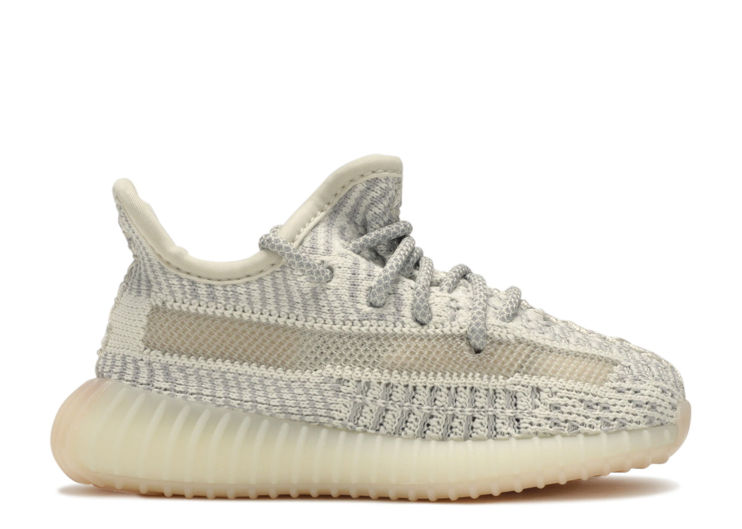 Adidas Yeezy Boost 350 V2 Infant 'Lundmark'