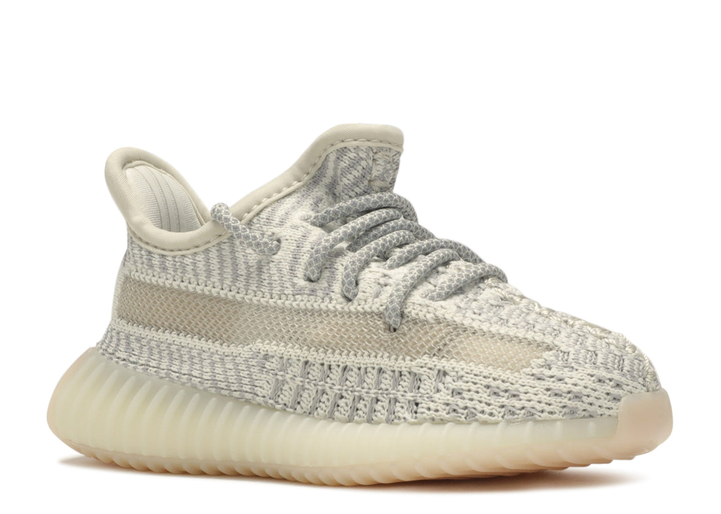 Adidas Yeezy Boost 350 V2 Infant 'Lundmark'