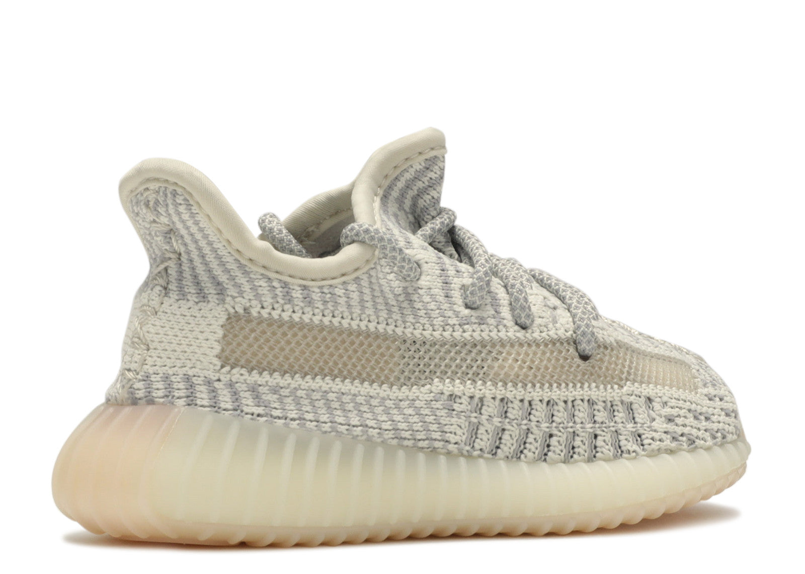 Adidas Yeezy Boost 350 V2 Infant 'Lundmark' – CREP LDN