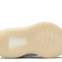 Adidas Yeezy Boost 350 V2 Infant 'Lundmark'