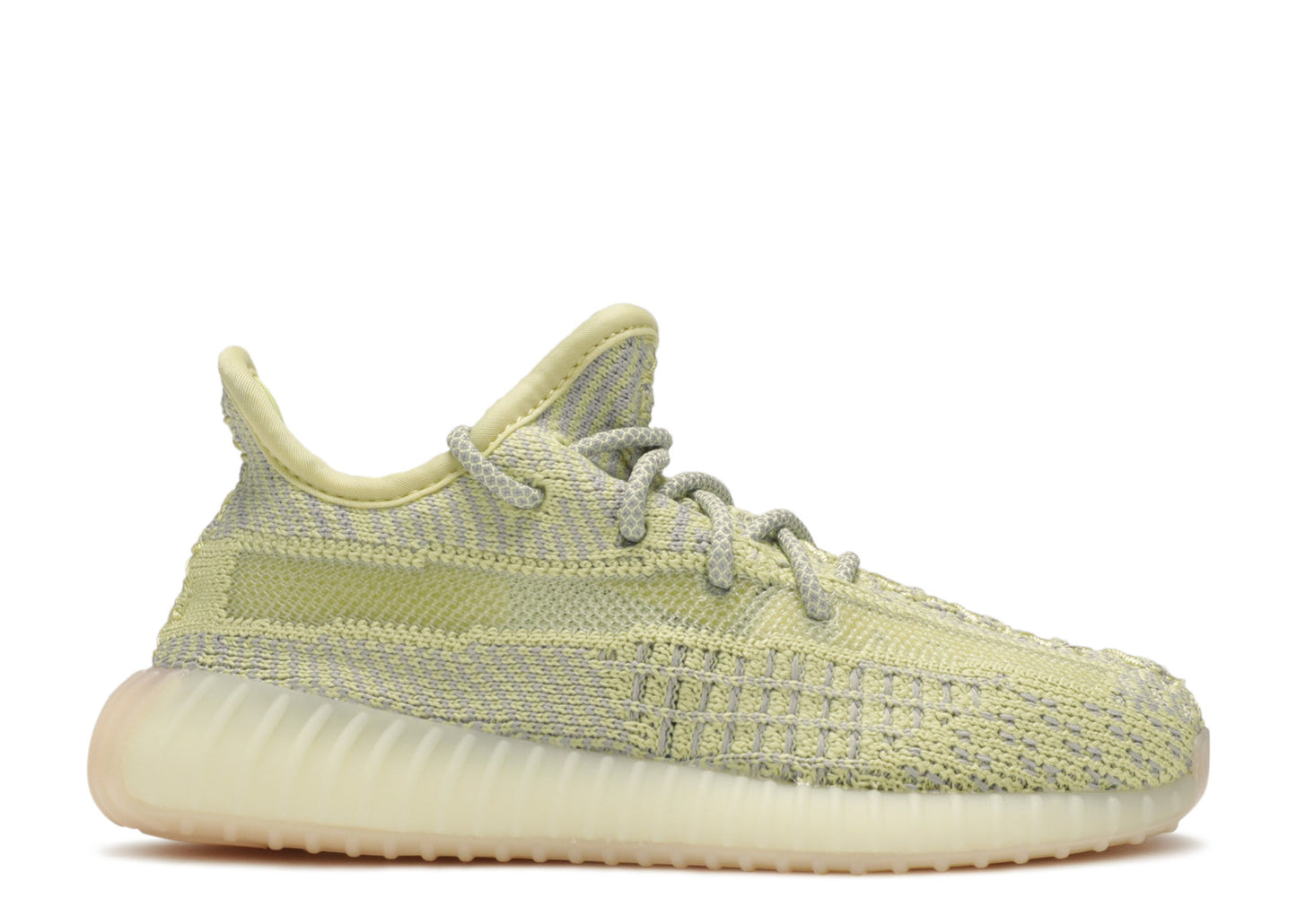 Adidas Yeezy Boost 350 V2 Kids 'Antlia'