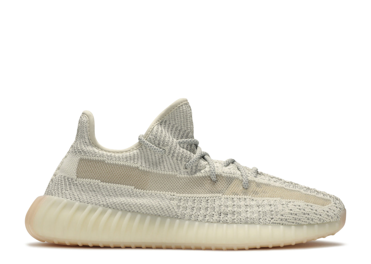 Adidas Yeezy Boost 350 V2 'Lundmark Reflective'