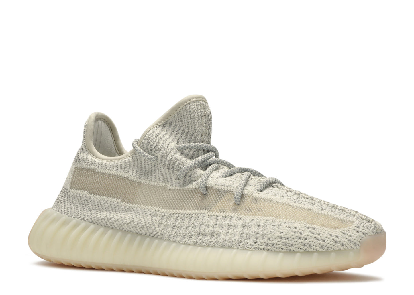 Adidas Yeezy Boost 350 V2 'Lundmark Reflective'