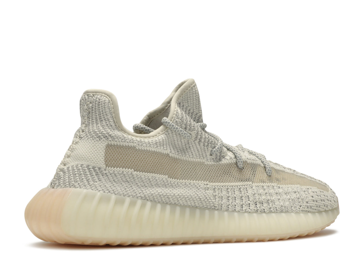 Adidas Yeezy Boost 350 V2 'Lundmark Reflective'