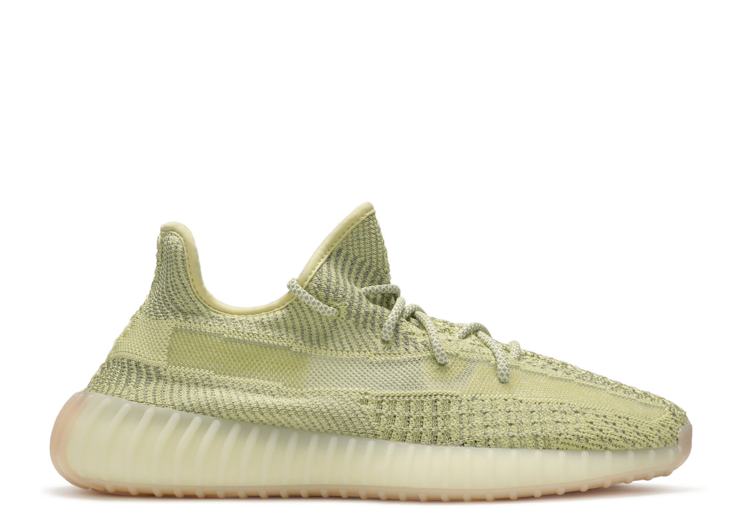 Adidas Yeezy Boost 350 V2 'Antlia Reflective'