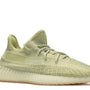Adidas Yeezy Boost 350 V2 'Antlia Reflective'