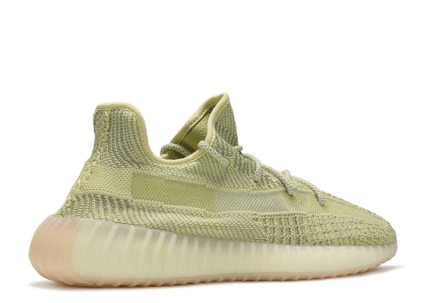 Adidas Yeezy Boost 350 V2 'Antlia Reflective'