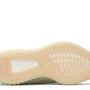 Adidas Yeezy Boost 350 V2 'Antlia Reflective'