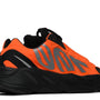 Adidas Yeezy Boost 700 'MNVN Orange'