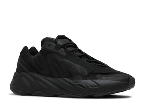 Adidas Yeezy Boost 700 'MNVN Triple Black'