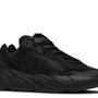 Adidas Yeezy Boost 700 'MNVN Triple Black'