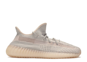 Adidas Yeezy Boost 350 V2 'Synth Non-Reflective'