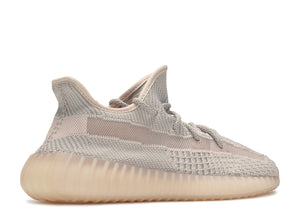 Adidas Yeezy Boost 350 V2 'Synth Non-Reflective'