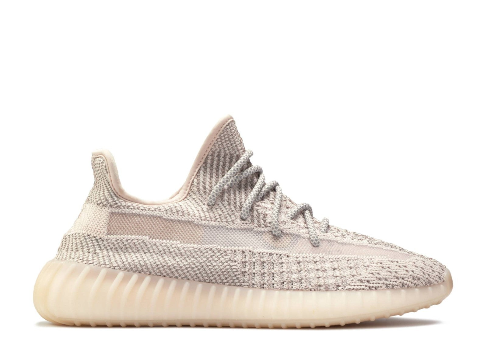 Adidas Yeezy Boost 350 V2 'Synth Reflective'