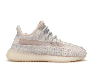 Adidas Yeezy Boost 350 V2 Infant 'Synth'