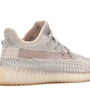 Adidas Yeezy Boost 350 V2 Infant 'Synth'
