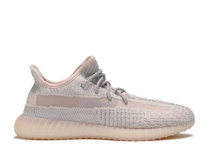 Adidas Yeezy Boost 350 V2 Kids 'Synth'