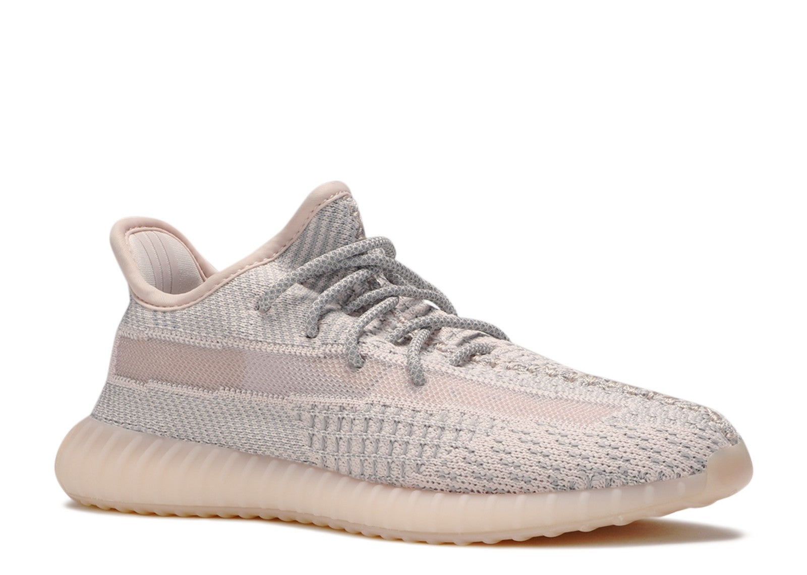 Adidas Yeezy Boost 350 V2 Kids 'Synth'