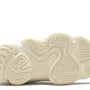 Adidas Yeezy Boost 500 Infant ‘Bone White’