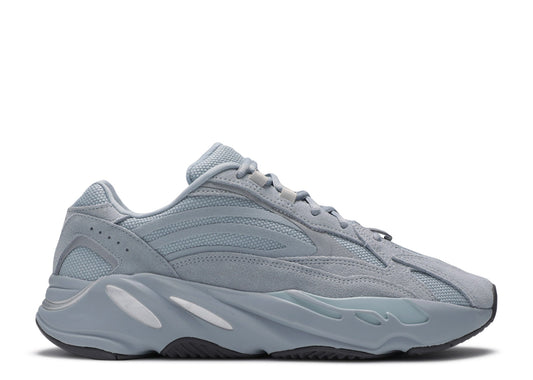 Adidas Yeezy Boost 700 V2 'Hospital Blue’