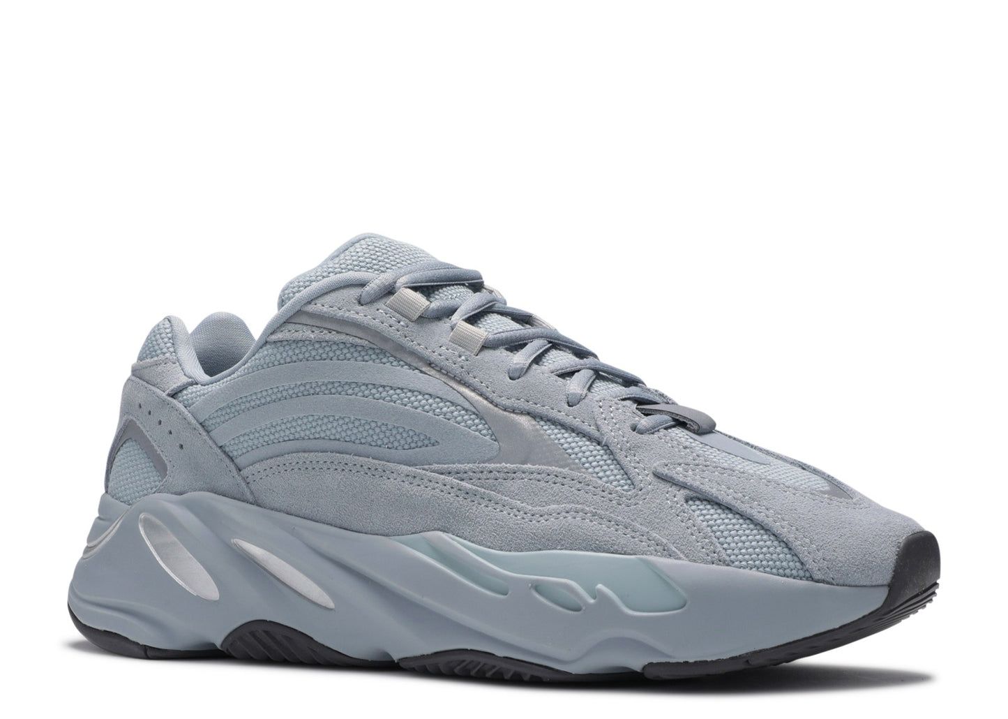 Adidas Yeezy Boost 700 V2 'Hospital Blue’