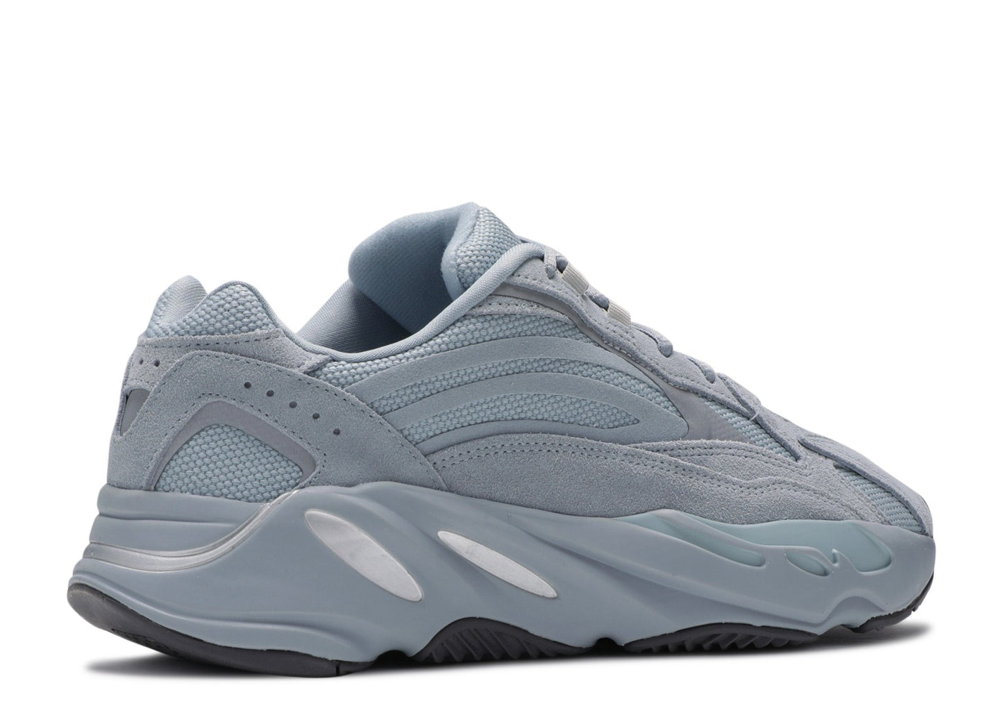 Adidas Yeezy Boost 700 V2 'Hospital Blue’