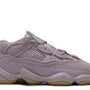 Adidas Yeezy Boost 500 Infant 'Soft Vision'