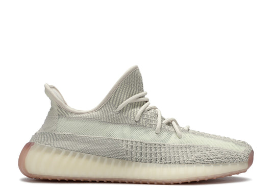 Adidas Yeezy Boost 350 V2 'Citrin Non-Reflective'