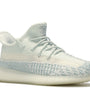 Adidas Yeezy Boost 350 V2 Infant 'Cloud White'