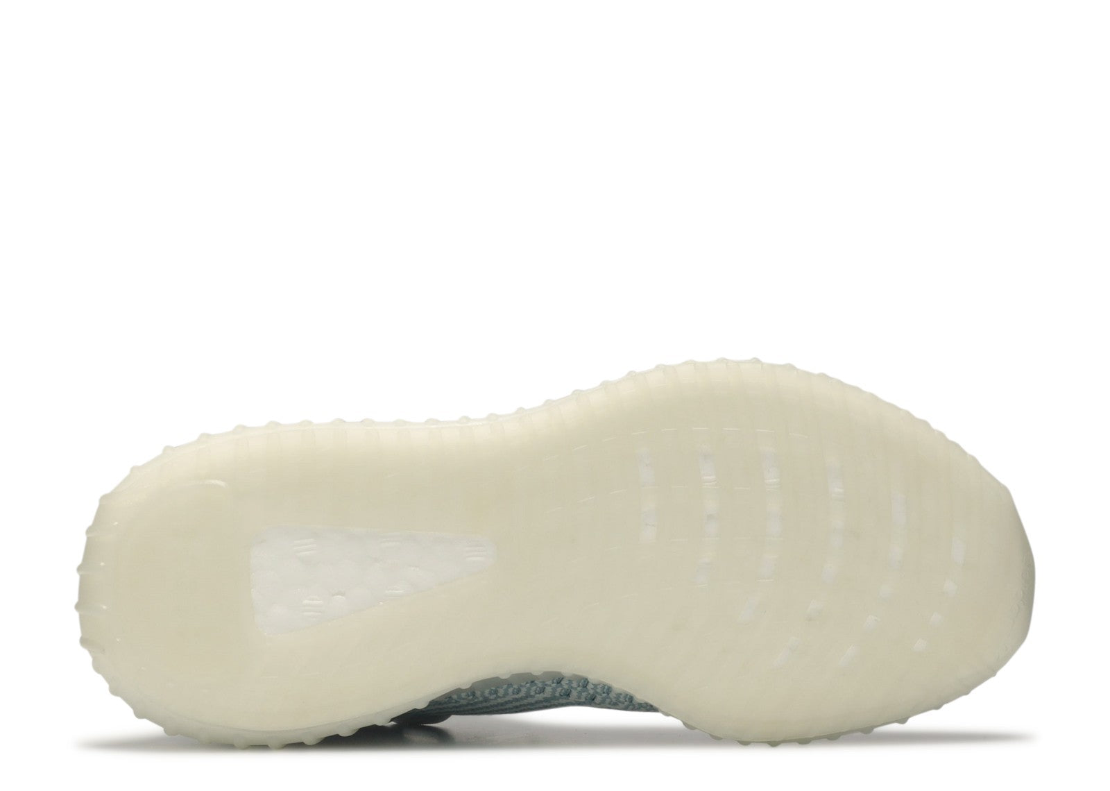 Adidas Yeezy Boost 350 V2 Kids 'Cloud White'