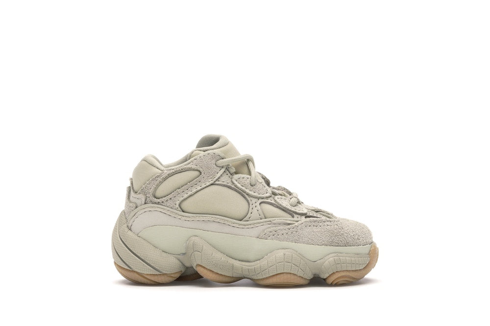 Adidas Yeezy Boost 500 Infant 'Stone'