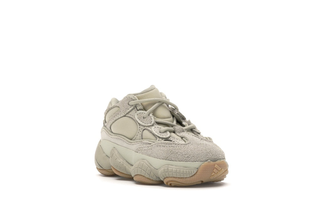 Adidas Yeezy Boost 500 Infant 'Stone'