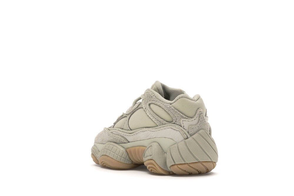 Adidas Yeezy Boost 500 Infant 'Stone'