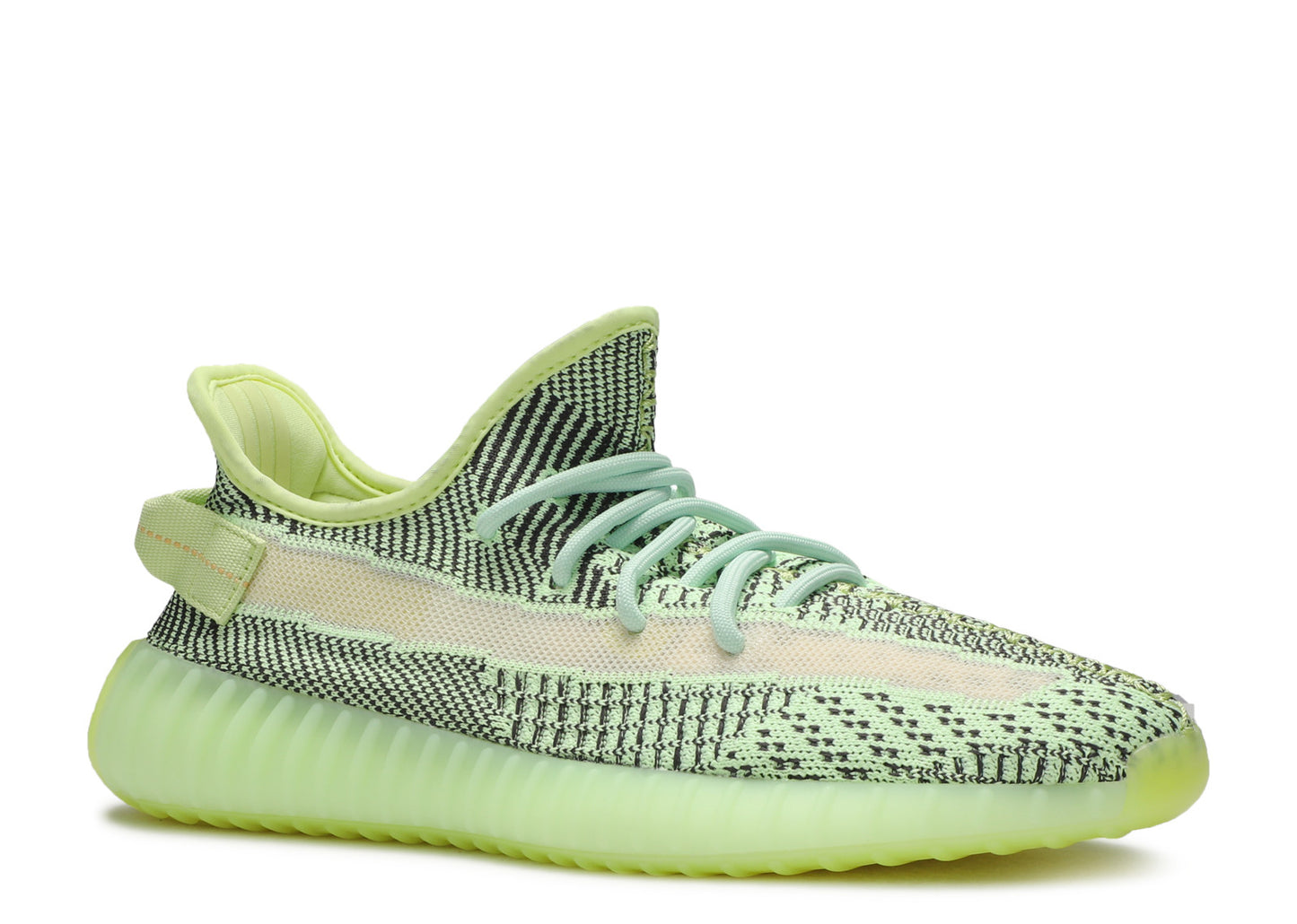 Adidas Yeezy Boost 350 V2 'Yeezreel Non-Reflective'