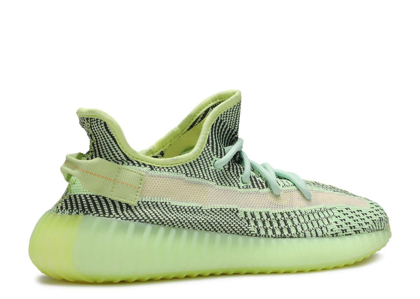 Adidas Yeezy Boost 350 V2 'Yeezreel Non-Reflective'