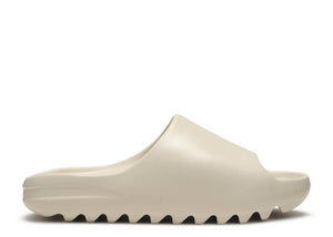 Adidas Yeezy Slide 'Bone'