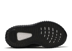 Adidas Yeezy Boost 350 V2 Infant 'Yecheil'