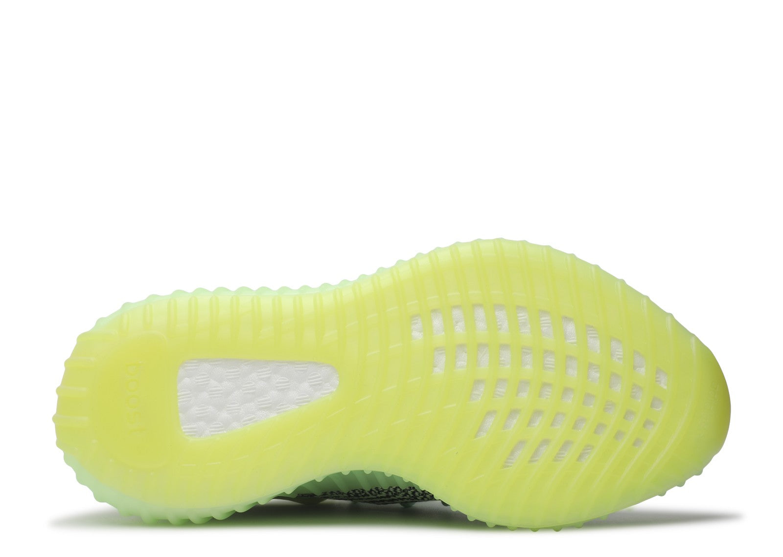 Adidas Yeezy Boost 350 V2 'Yeezreel Reflective'
